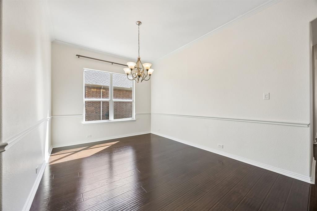 Village Park Ph 2a - Residential