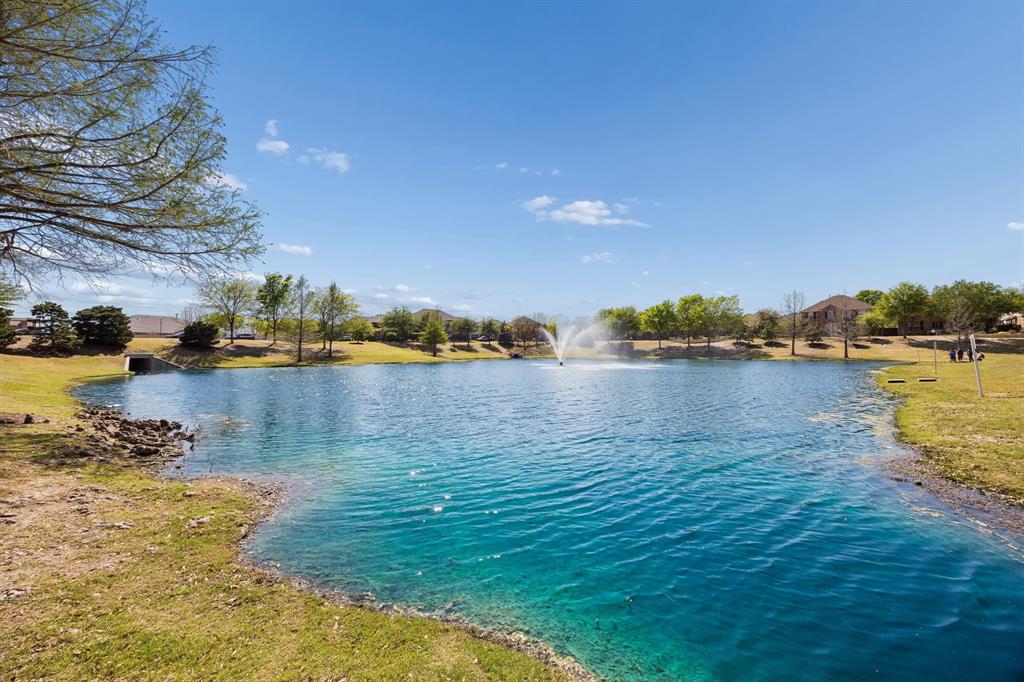 Village Park Ph 2a - Residential