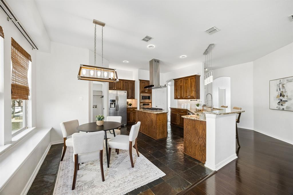 Village Park Ph 2a - Residential