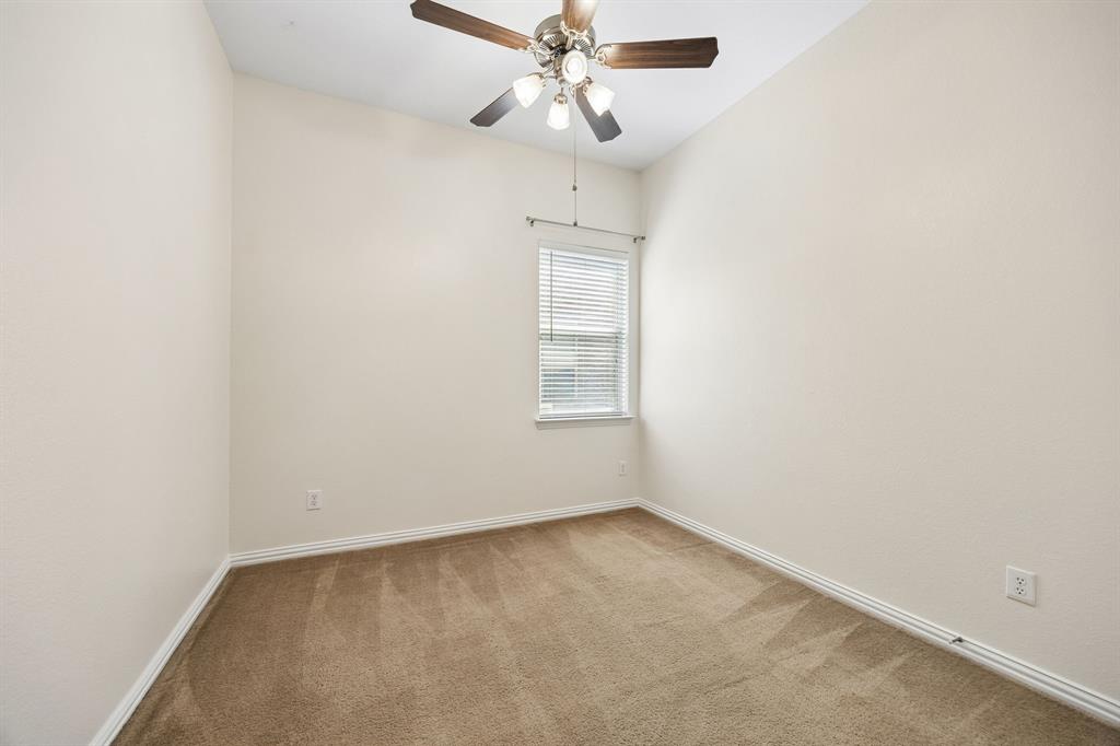 Village Park Ph 2a - Residential