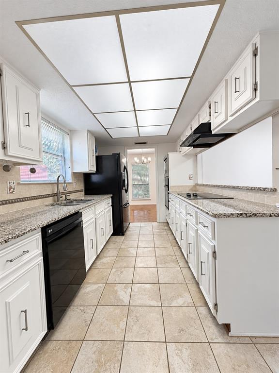 2104 Baltimore Drive