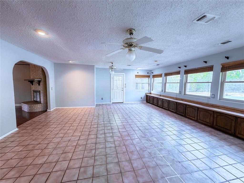 Benbrook Lakeside Add - Residential
