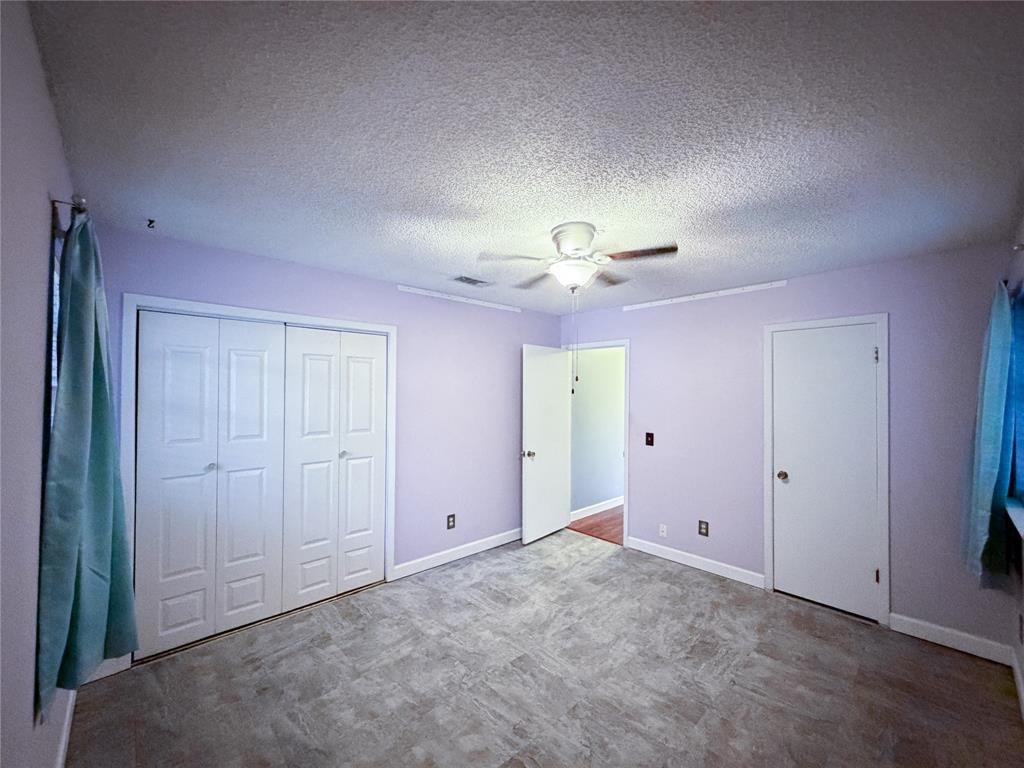 Benbrook Lakeside Add - Residential