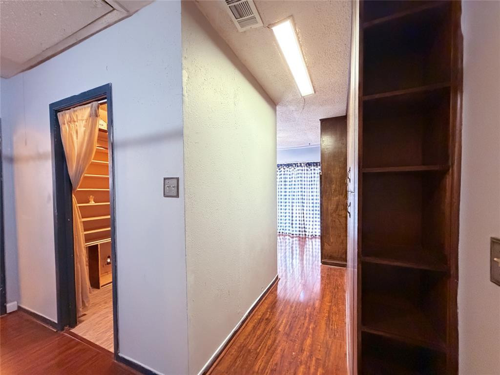 Benbrook Lakeside Add - Residential