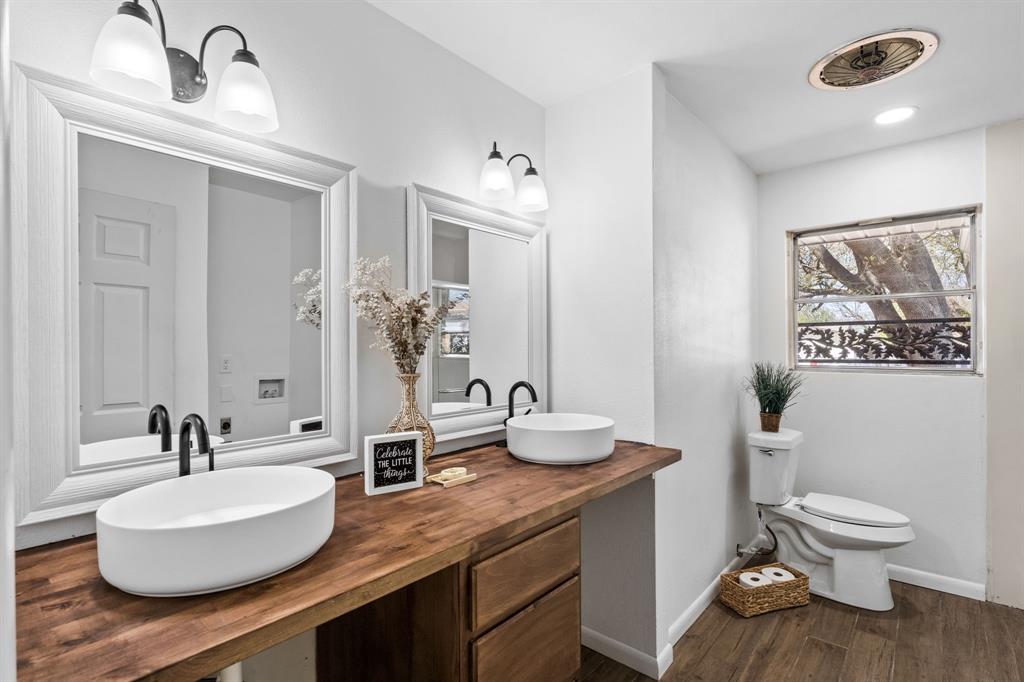 Wedgwood Add - Residential