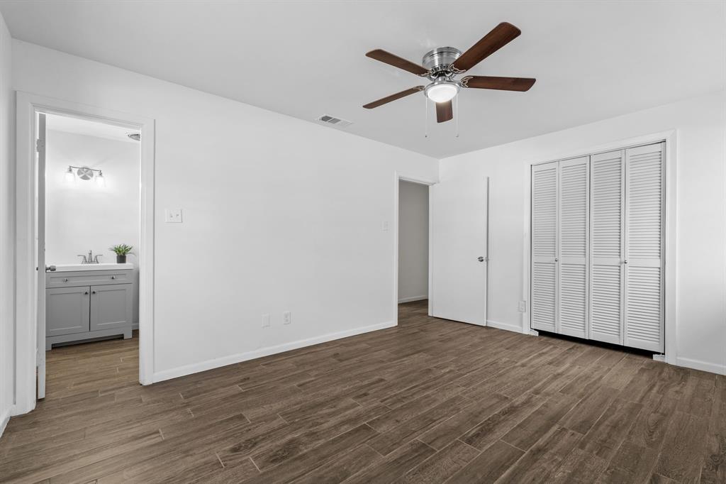 Wedgwood Add - Residential