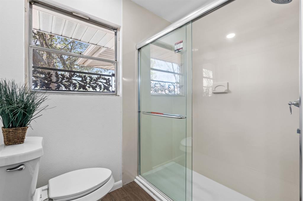 Wedgwood Add - Residential