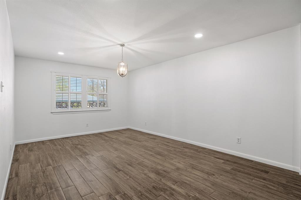 Wedgwood Add - Residential