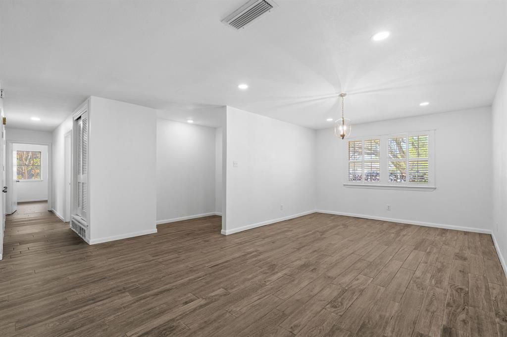 Wedgwood Add - Residential