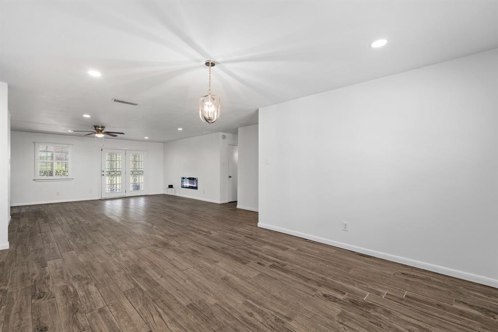 Wedgwood Add - Residential