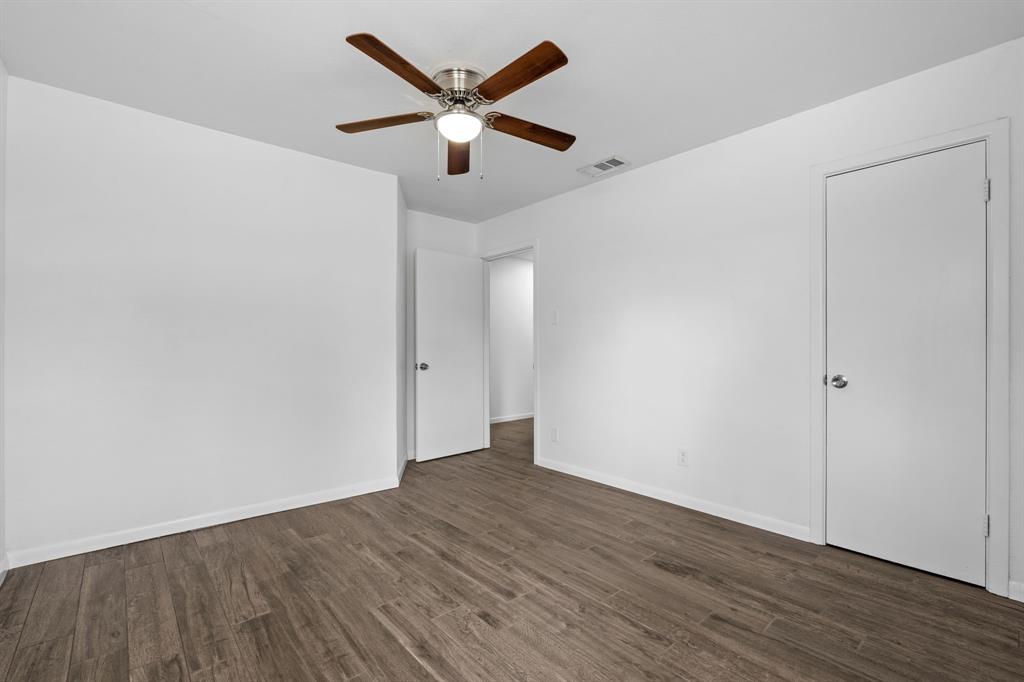 Wedgwood Add - Residential