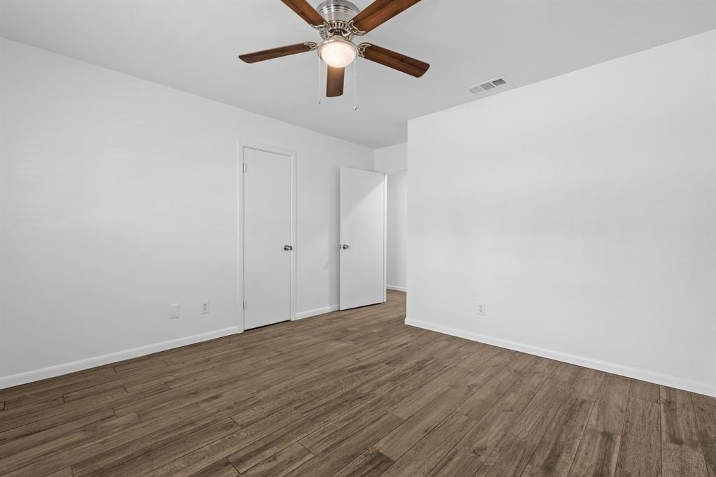 Wedgwood Add - Residential