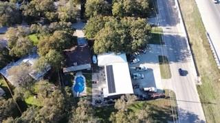 904 Southeast Parkway