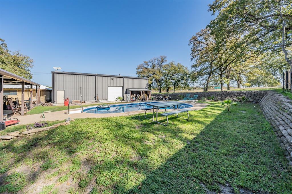 904 Southeast Parkway
