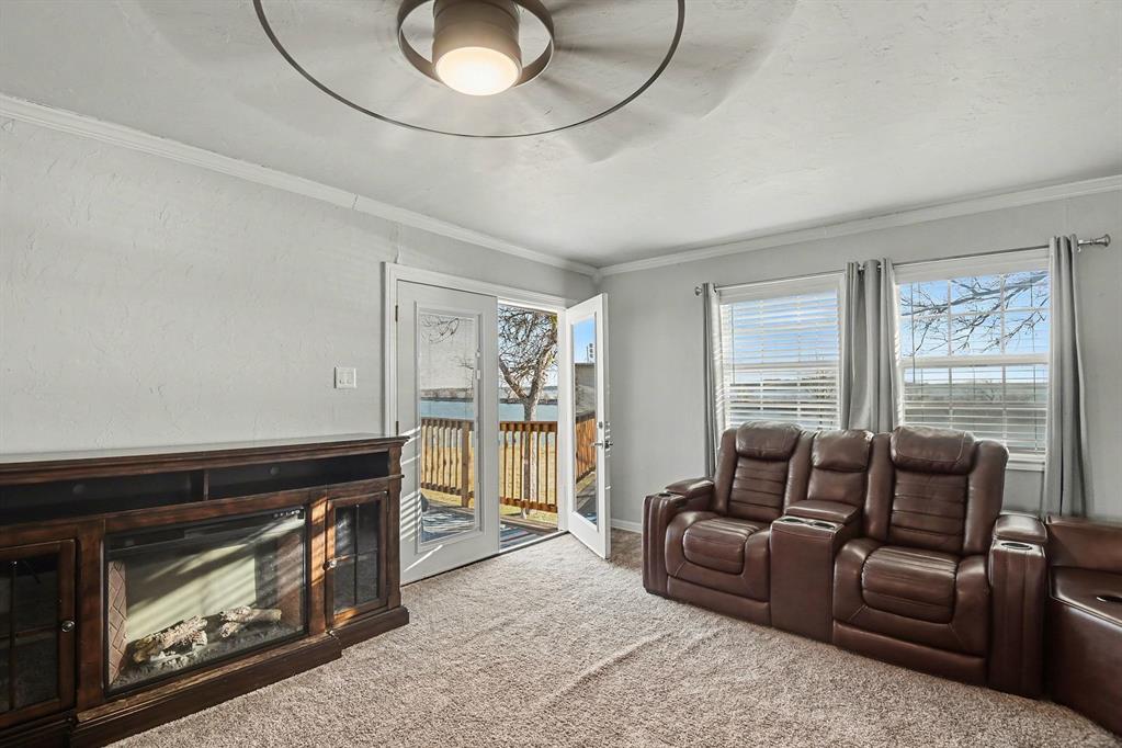 Edgewater Of Harbor Shore - Residential