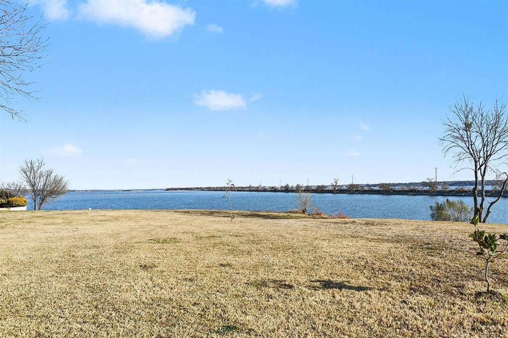 Edgewater Of Harbor Shore - Residential