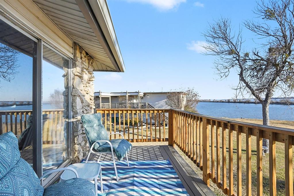 Edgewater Of Harbor Shore - Residential