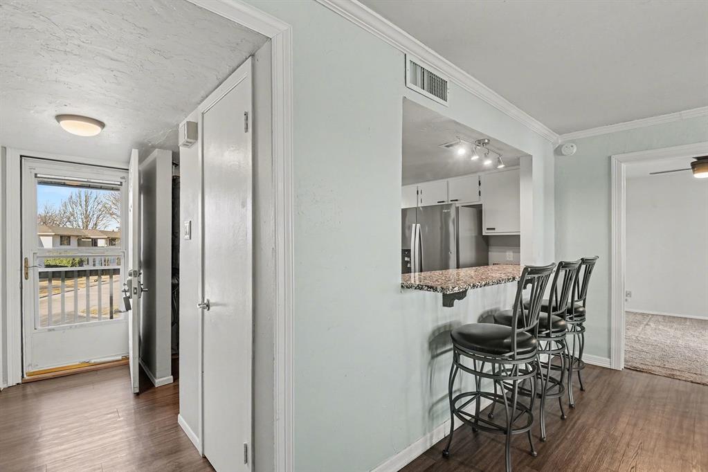 Edgewater Of Harbor Shore - Residential