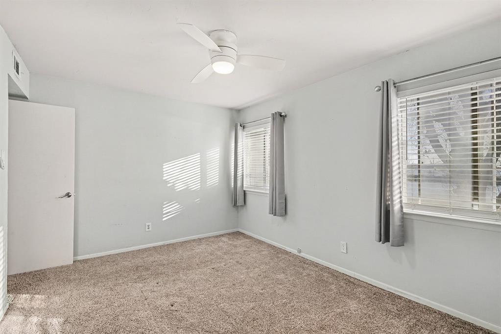 Edgewater Of Harbor Shore - Residential