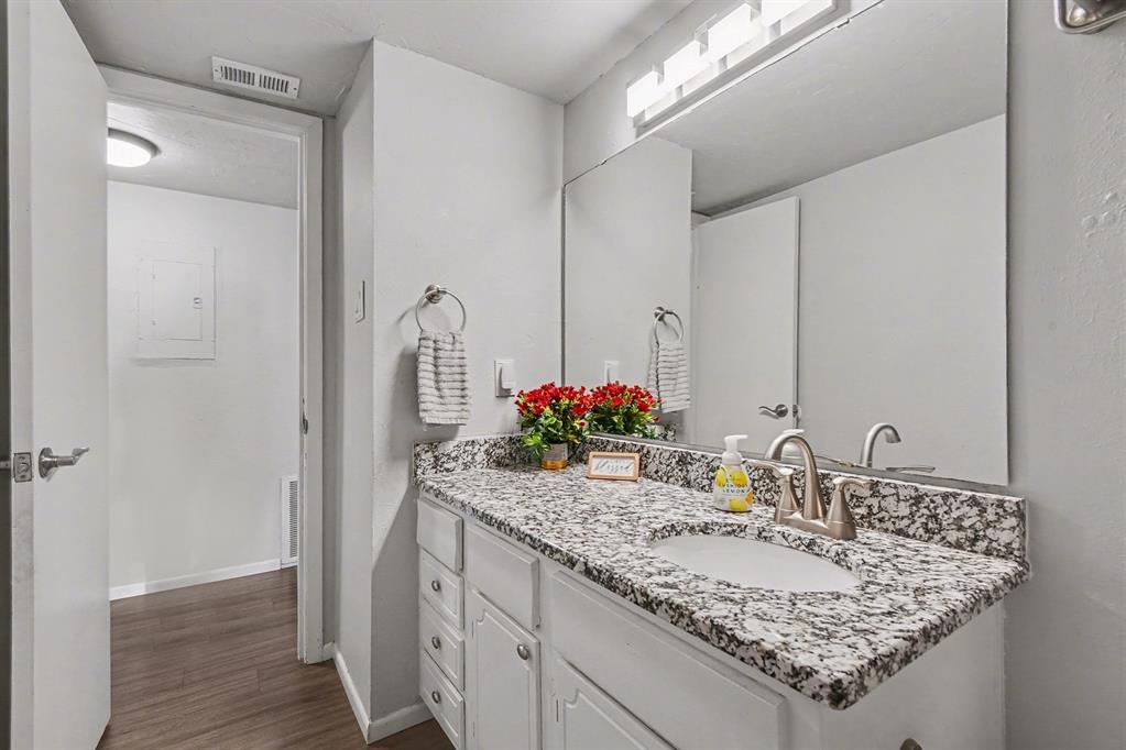 Edgewater Of Harbor Shore - Residential