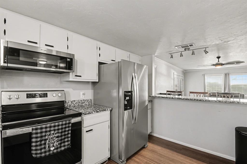 Edgewater Of Harbor Shore - Residential