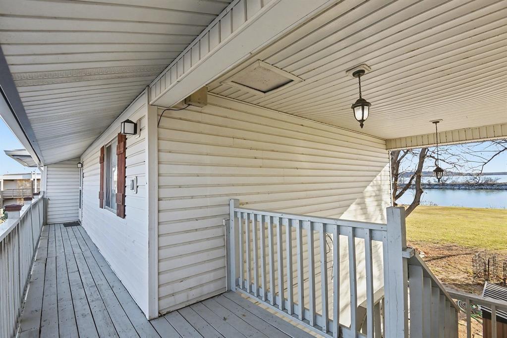 Edgewater Of Harbor Shore - Residential