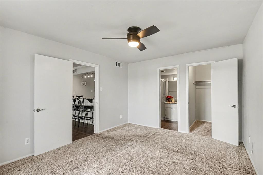 Edgewater Of Harbor Shore - Residential