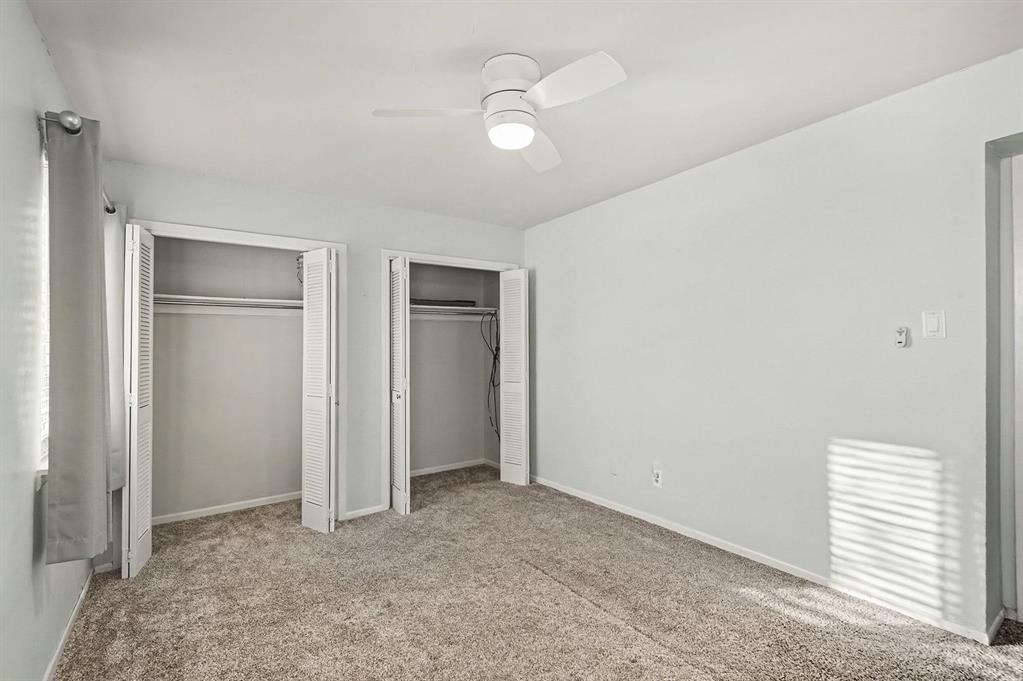 Edgewater Of Harbor Shore - Residential