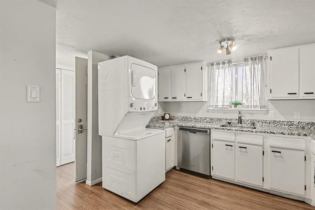 Edgewater Of Harbor Shore - Residential