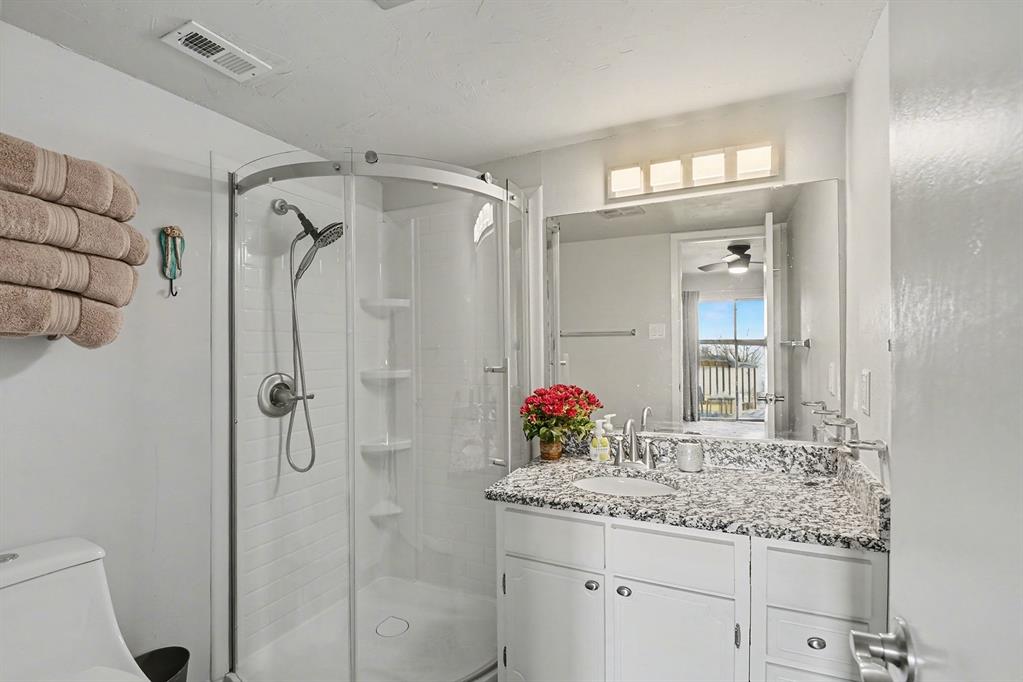 Edgewater Of Harbor Shore - Residential