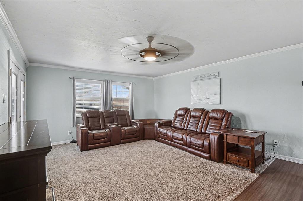 Edgewater Of Harbor Shore - Residential