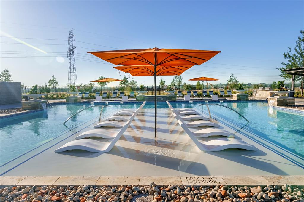 Goodland - Residential