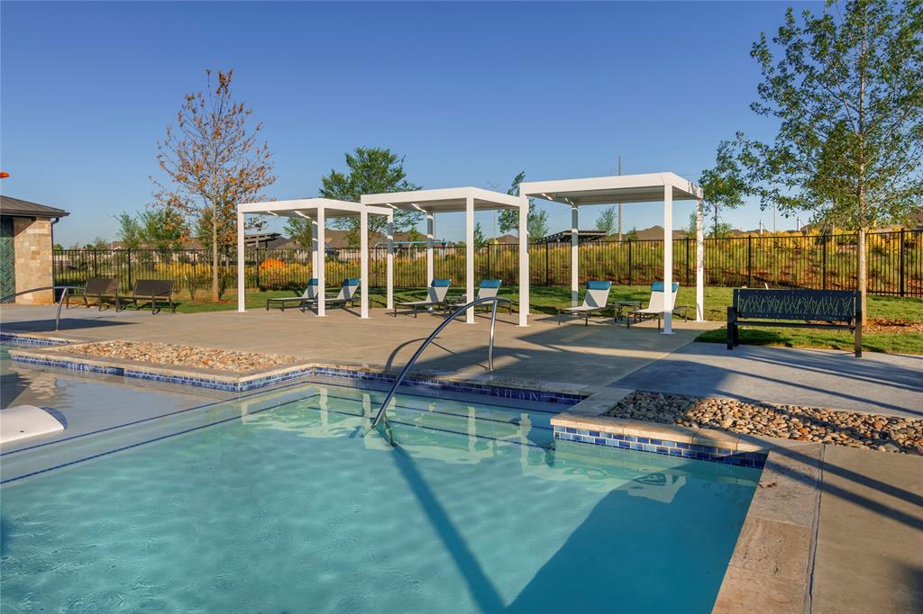 Goodland - Residential