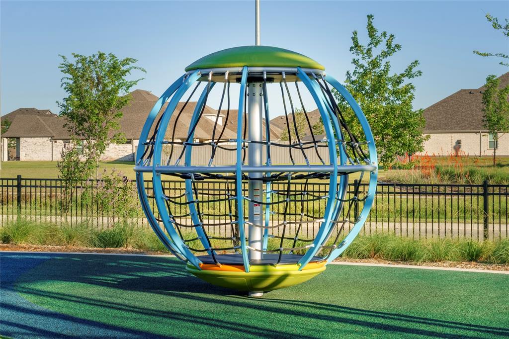 Goodland - Residential