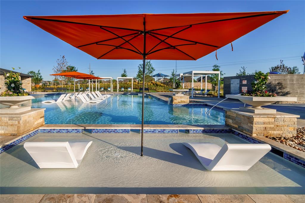 Goodland - Residential