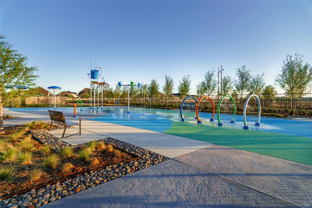 Goodland - Residential