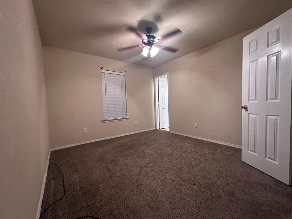 Underwood Add - Residential Lease