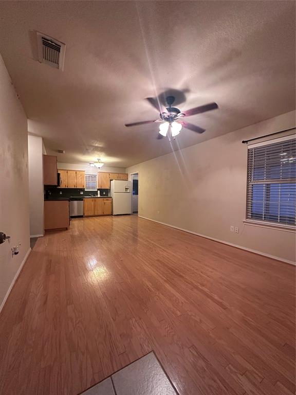 Underwood Add - Residential Lease