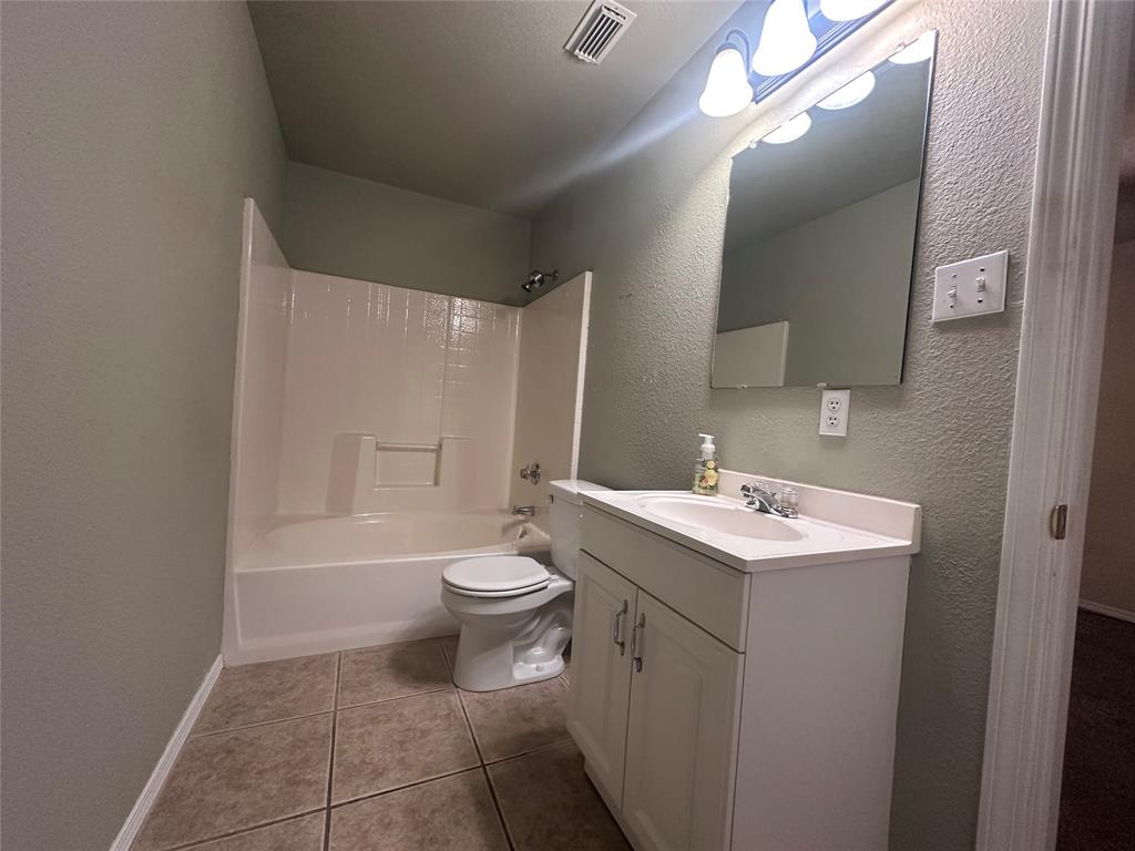 Underwood Add - Residential Lease