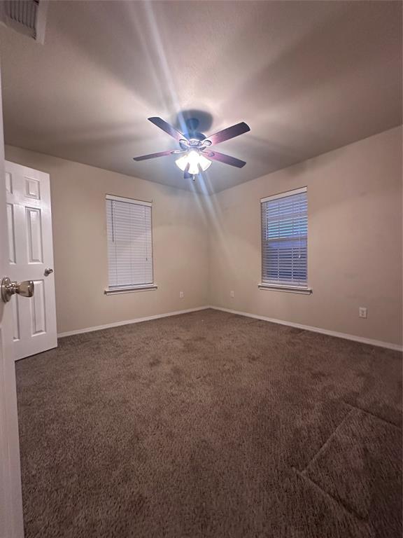 Underwood Add - Residential Lease