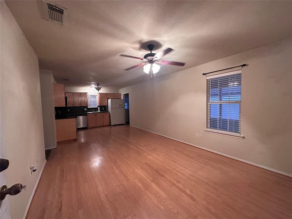 Underwood Add - Residential Lease