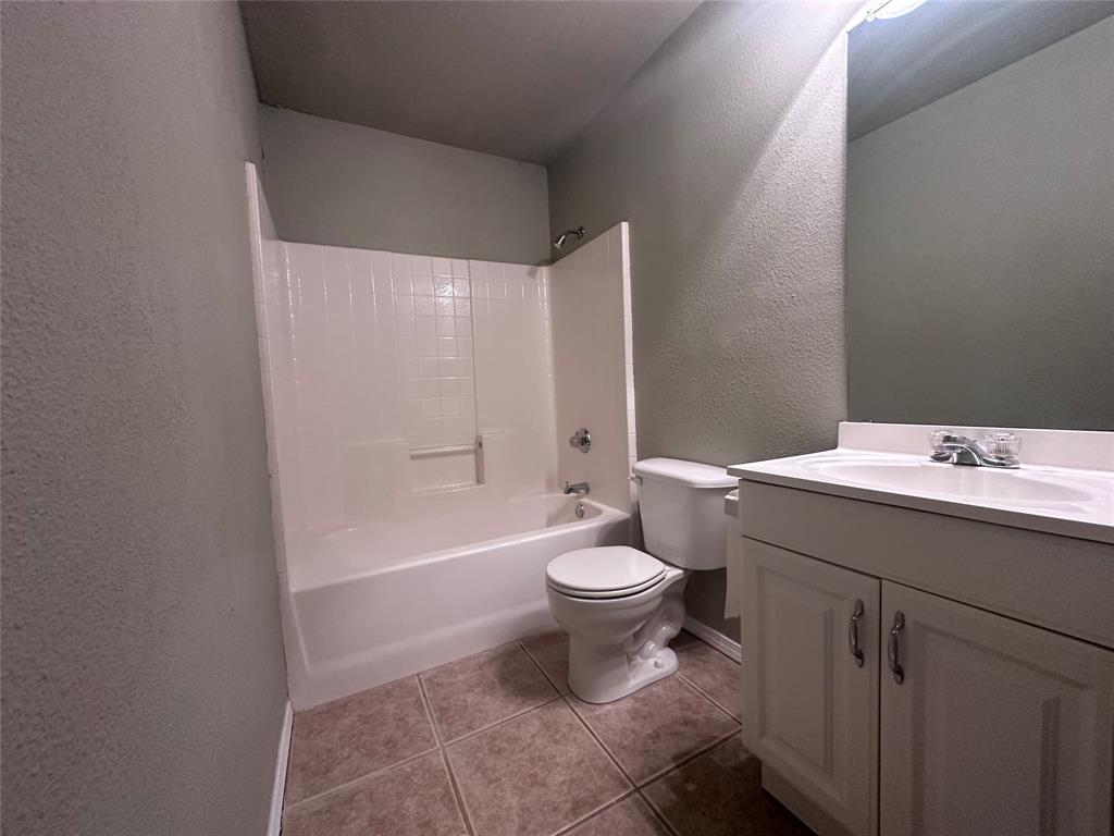 Underwood Add - Residential Lease