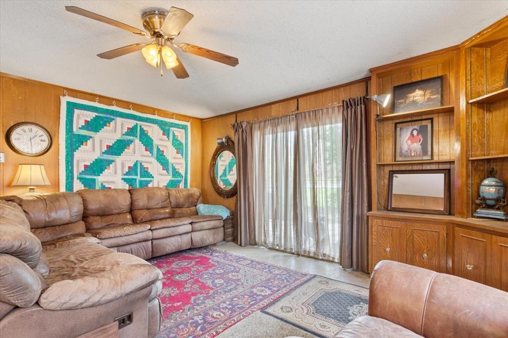 Passmore - Residential