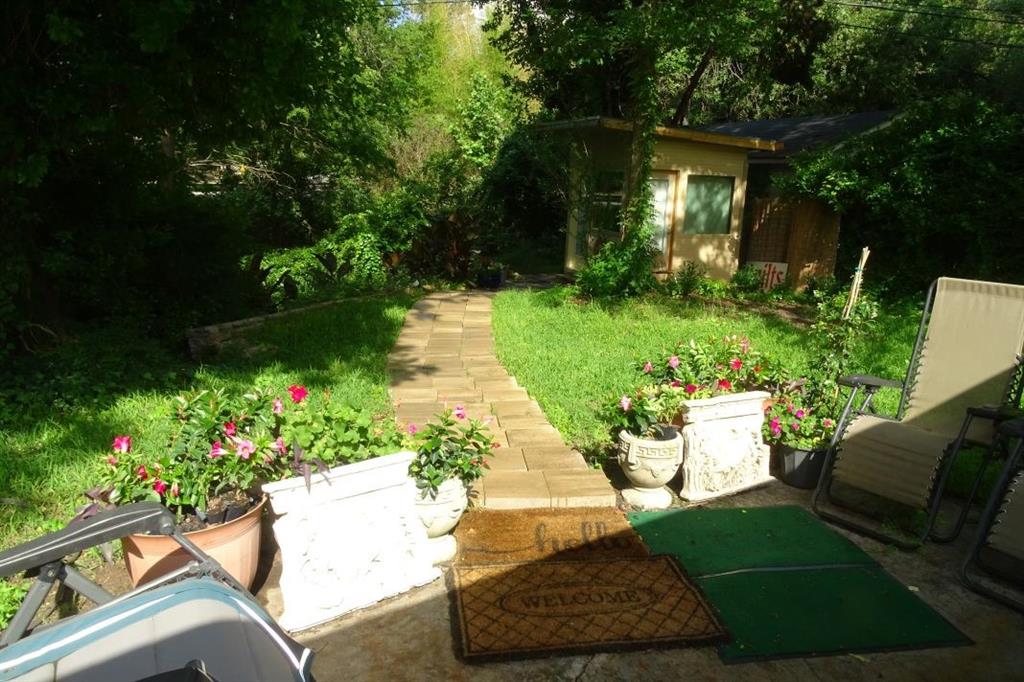 Passmore - Residential