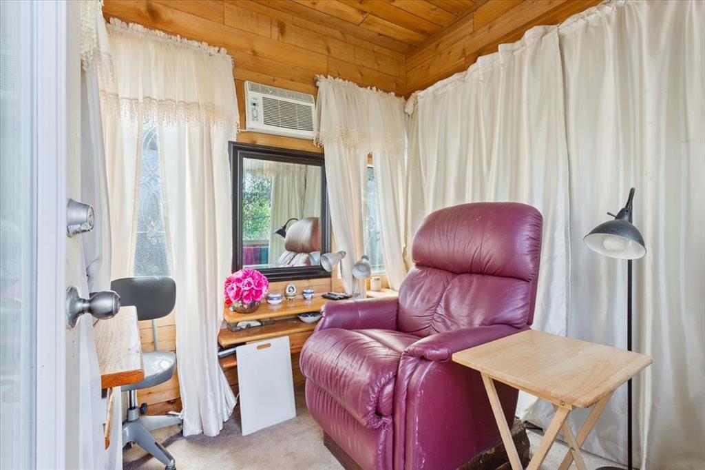 Passmore - Residential