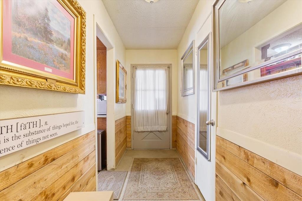 Passmore - Residential