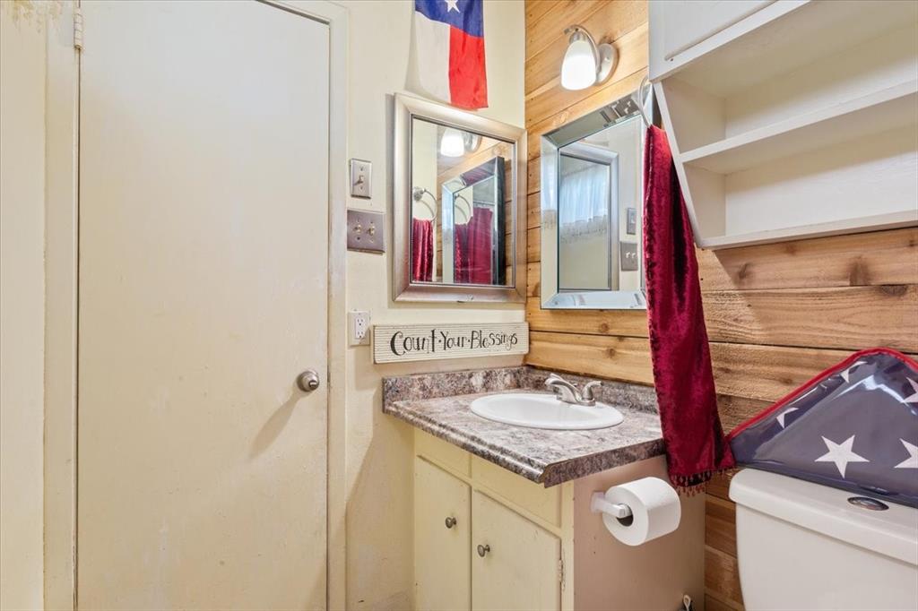 Passmore - Residential