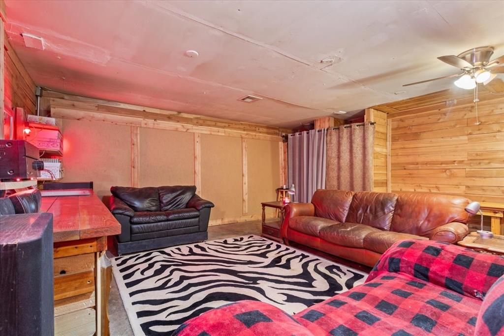 Passmore - Residential