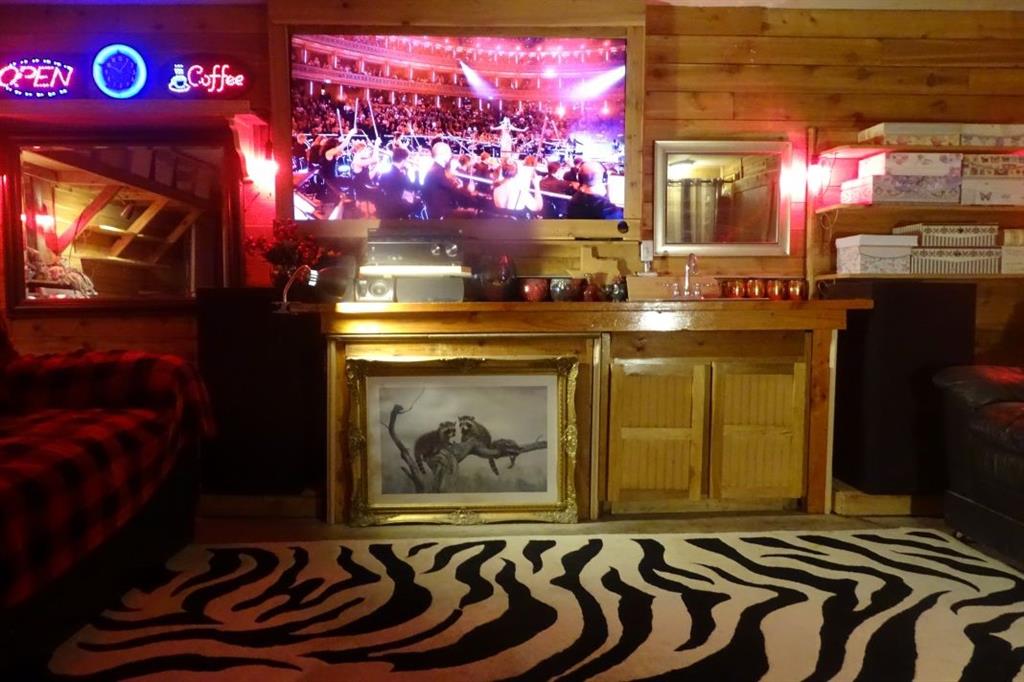 Passmore - Residential