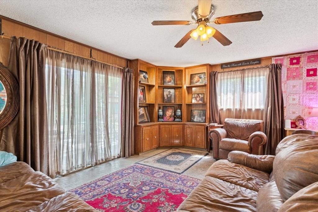 Passmore - Residential